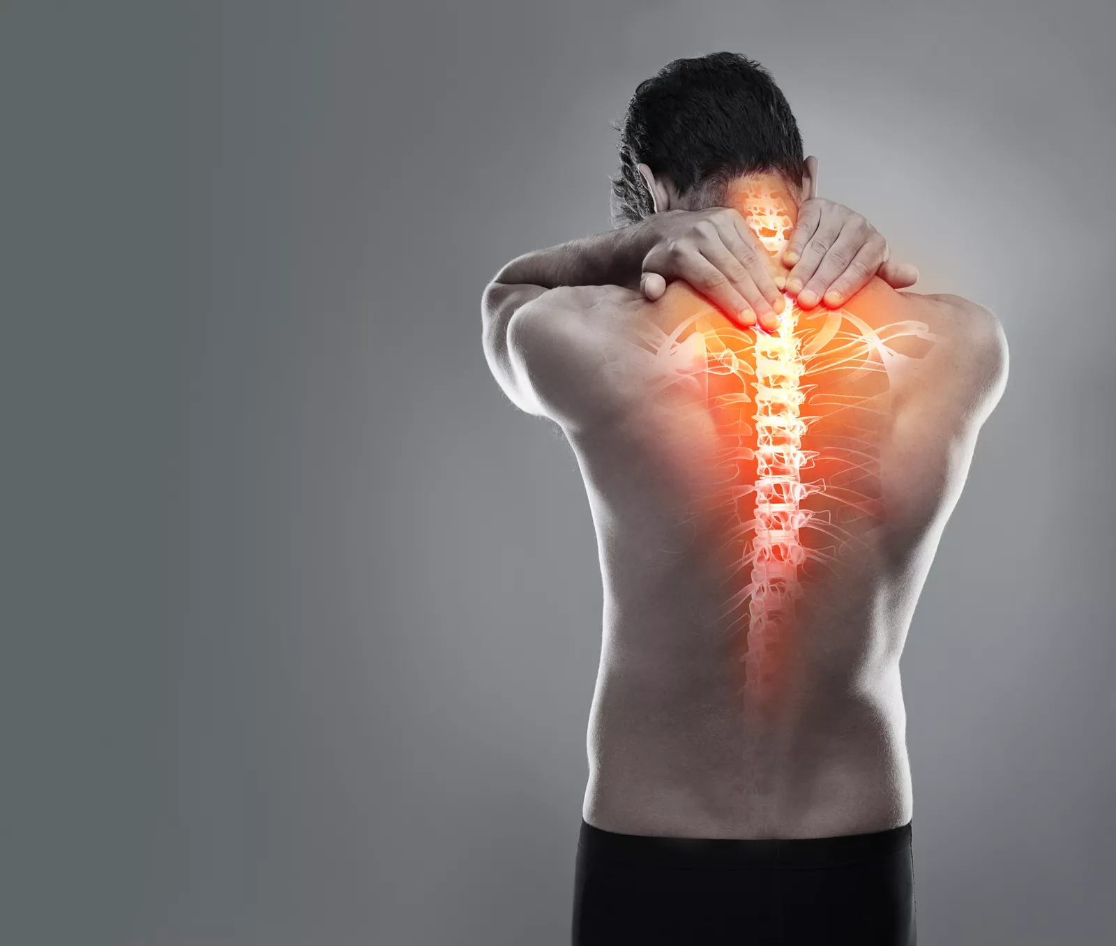 physiotherapie